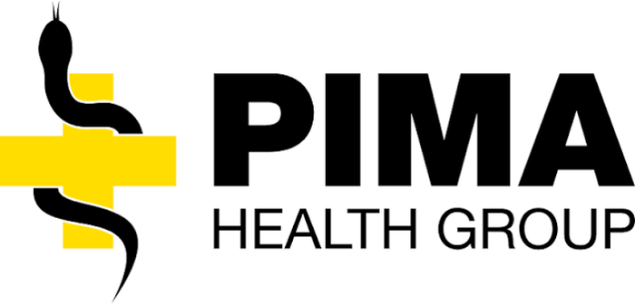 PIMA Health Group